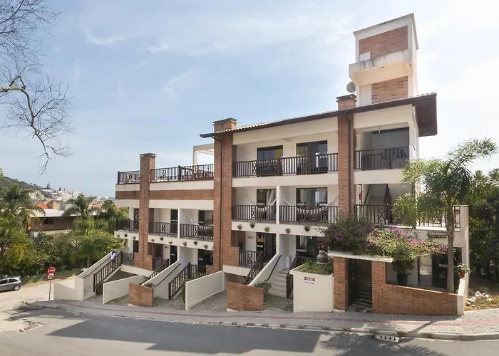 Residencial Los Abuelos