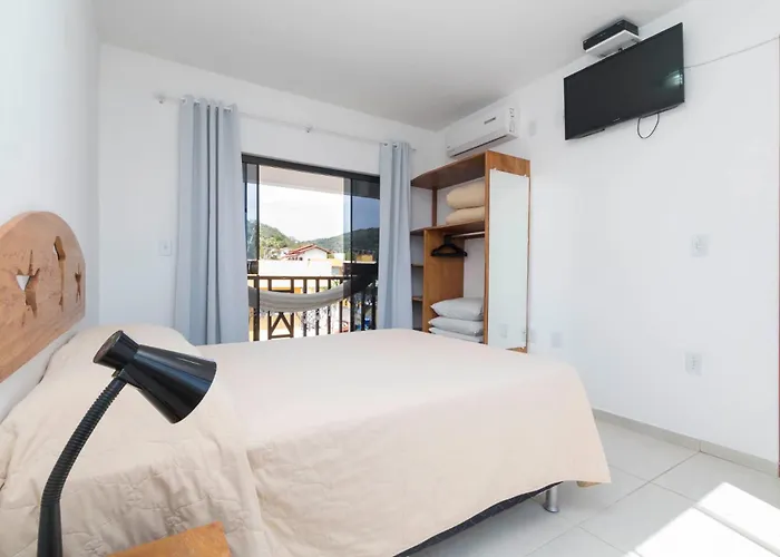 Residencial Los Abuelos