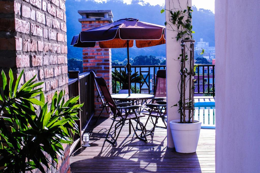 Residencial Abuelos
