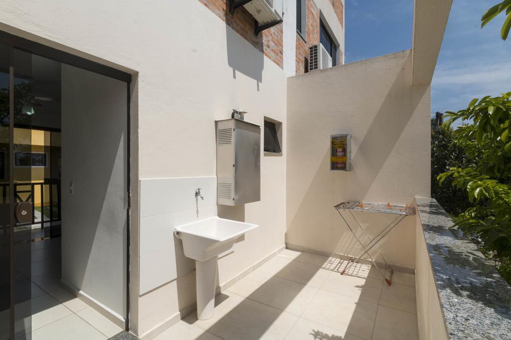 Residencial Abuelos *